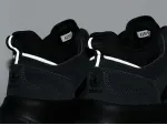 Зимние Кроссовки Adidas Retropy F2 Hi - 43591
