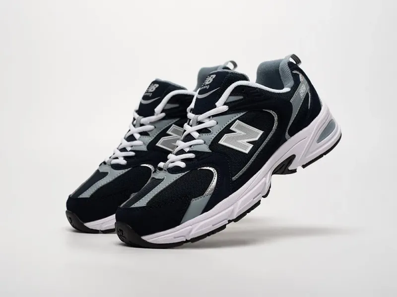 Кроссовки New Balance 530 - 42274