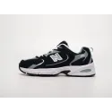 Кроссовки New Balance 530 - 42274
