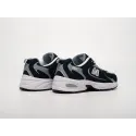 Кроссовки New Balance 530 - 42274