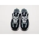 Кроссовки New Balance 530 - 42274