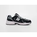 Кроссовки New Balance 530 - 42274