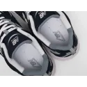 Кроссовки New Balance 530 - 42274