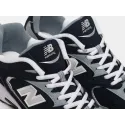 Кроссовки New Balance 530 - 42274