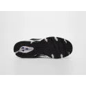 Кроссовки New Balance 530 - 42274