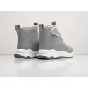 Зимние Сапоги Nike - 38148