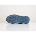 Зимние Сапоги Nike - 38148