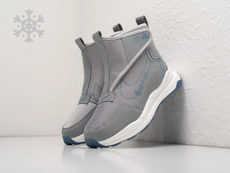 Зимние Сапоги Nike - 38148