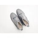 Зимние Сапоги Nike - 38148