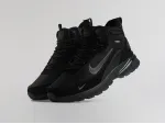 Зимние кроссовки Nike Rivah Mid - 46118