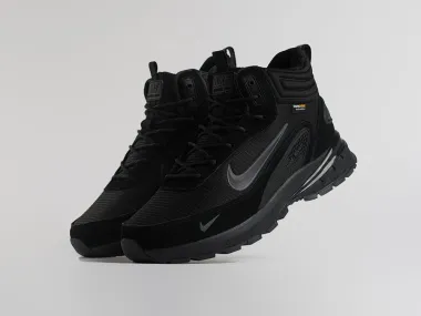 Зимние кроссовки Nike Rivah Mid - 46118