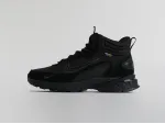 Зимние кроссовки Nike Rivah Mid - 46118