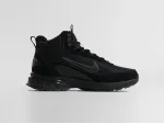 Зимние кроссовки Nike Rivah Mid - 46118
