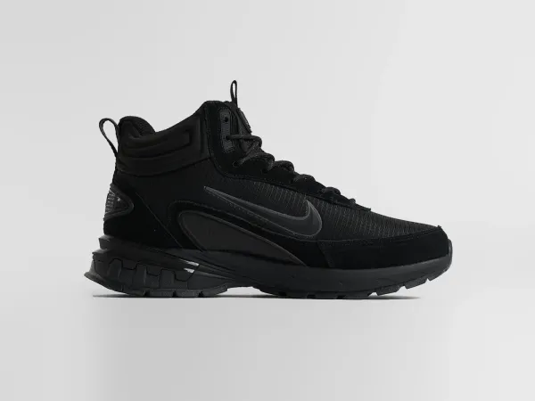 Зимние кроссовки Nike Rivah Mid - 46118