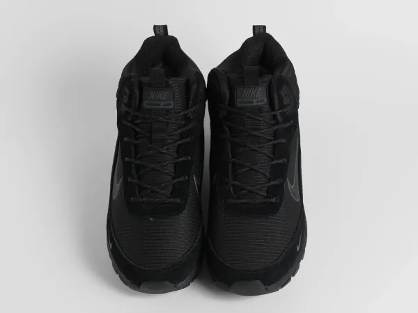 Зимние кроссовки Nike Rivah Mid - 46118