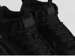 Зимние кроссовки Nike Rivah Mid - 46118