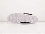 Кроссовки Adidas Superstar - 39216