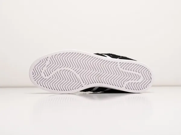 Кроссовки Adidas Superstar - 39216