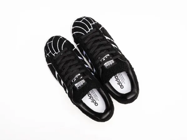 Кроссовки Adidas Superstar - 39216