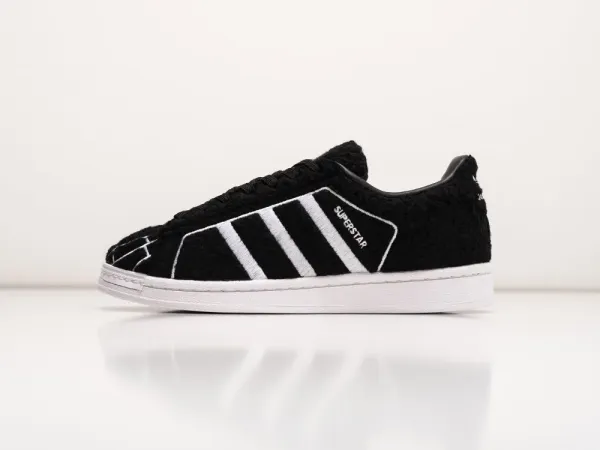 Кроссовки Adidas Superstar - 39216