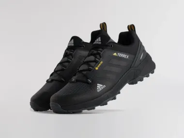 Кроссовки Adidas Terrex Swift R3 - 46260