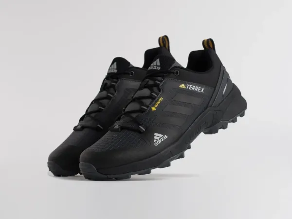 Кроссовки Adidas Terrex Swift R3 - 46260