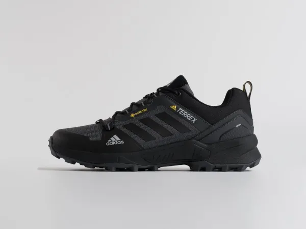 Кроссовки Adidas Terrex Swift R3 - 46260
