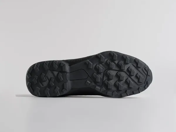 Кроссовки Adidas Terrex Swift R3 - 46260