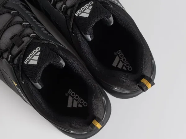 Кроссовки Adidas Terrex Swift R3 - 46260