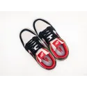 Кроссовки Nike SB Dunk Low - 31672