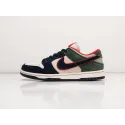 Кроссовки Nike SB Dunk Low - 31672