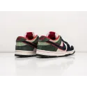 Кроссовки Nike SB Dunk Low - 31672