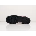 Кроссовки Nike SB Dunk Low - 31672