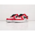 Кроссовки Nike Air Force 1 Low - 25765