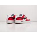 Кроссовки Nike Air Force 1 Low - 25765