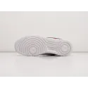 Кроссовки Nike Air Force 1 Low - 25765