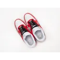 Кроссовки Nike Air Force 1 Low - 25765
