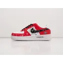 Кроссовки Nike Air Force 1 Low - 25765