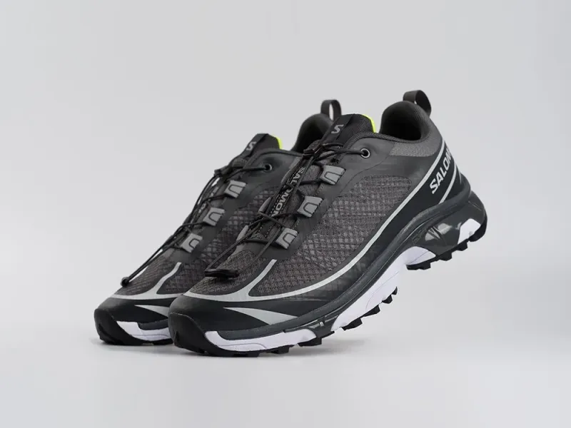 Кроссовки Salomon ADVANCED XT-6 ADV - 44664