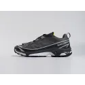 Кроссовки Salomon ADVANCED XT-6 ADV - 44664