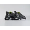 Кроссовки Salomon ADVANCED XT-6 ADV - 44664