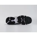 Кроссовки Salomon ADVANCED XT-6 ADV - 44664