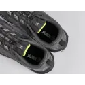 Кроссовки Salomon ADVANCED XT-6 ADV - 44664