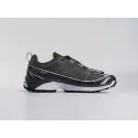 Кроссовки Salomon ADVANCED XT-6 ADV - 44664