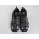 Кроссовки Salomon ADVANCED XT-6 ADV - 44664