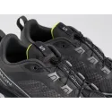 Кроссовки Salomon ADVANCED XT-6 ADV - 44664