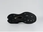 Кроссовки Adidas - 44906