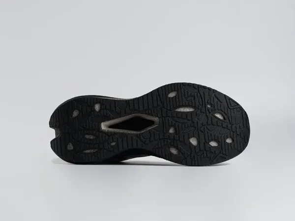 Кроссовки Adidas - 44906