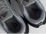 Кроссовки Adidas - 44906