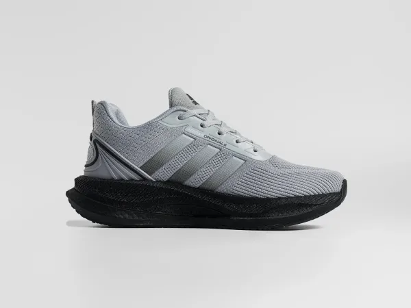 Кроссовки Adidas - 44906